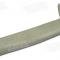 CA 1968-1976 Chevrolet Corvette Pillar Post RH