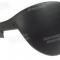 CA 1965-1967 Chevrolet Corvette Dash Pad LH