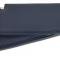 CA 1969-1973 Chevrolet Corvette Sunvisors Comfortweave