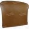 CA 1963-1964 Chevrolet Corvette Coupe Headliner