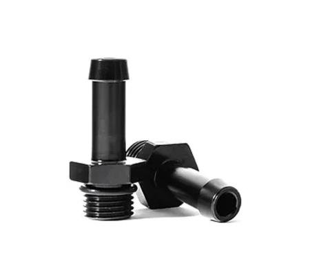 Vapor Trapper Barb Fittings for Vapor Trapper&trade;