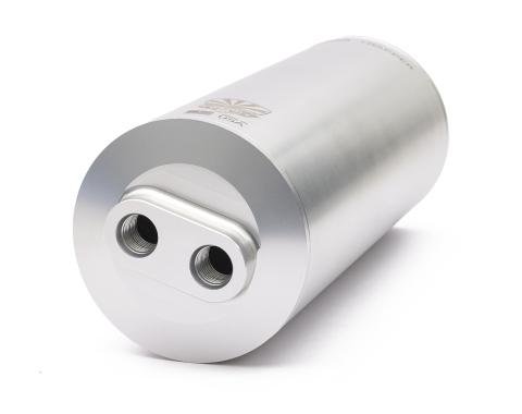 Vapor Trapper "High Capacity" Marine Vapor Trapper&trade; - 8-inch by 3.5-inch