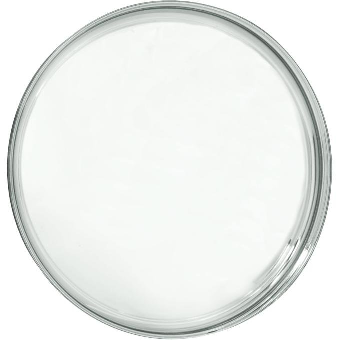 Coker Tire O.E. Style Baby Moon Cap 10.125 Inch Back I.D. 1011