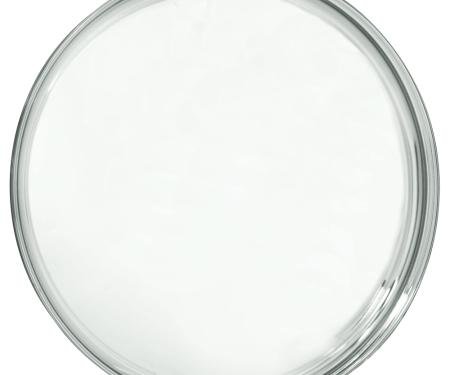 Coker Tire O.E. Style Baby Moon Cap 10.125 Inch Back I.D. 1011
