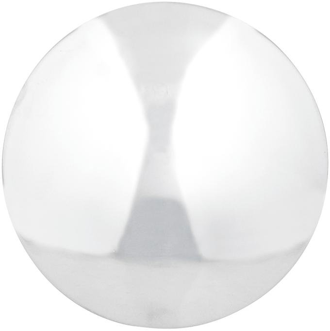 Coker Tire VW Smoothie cap 5 lug wheel 101061