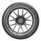 BFGoodrich g-Force Phenom T/A 205/50ZR17 93W M81588