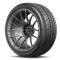 BFGoodrich g-Force Phenom T/A 205/50ZR17 93W M81588