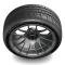 BFGoodrich g-Force Phenom T/A 205/50ZR17 93W M81588