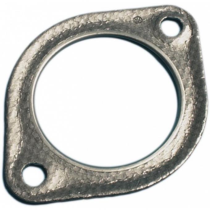 Corvette Muffler Flange Gasket, 19972004 Corvette Depot