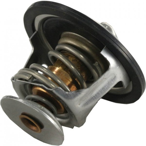 Corvette Thermostat, 180 Corvette Depot