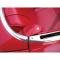 Corvette America 1959-1962 Chevrolet Corvette Convertible Top Lid Tabs