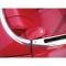 CA 1959-1962 Chevrolet Corvette Convertible Top Lid Tabs