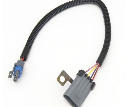 Corvette Distributor Wiring Harness, 1993-1994