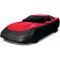 Covercraft Carband| CB10090 Corvette Coupe Only 1997-2013