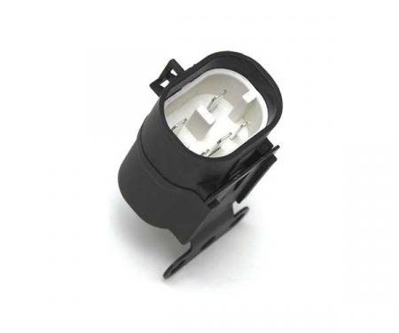 Corvette Transmssion Relay, 1988-1992