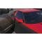 Covercraft Carband| CB10090 Corvette Coupe Only 1997-2013