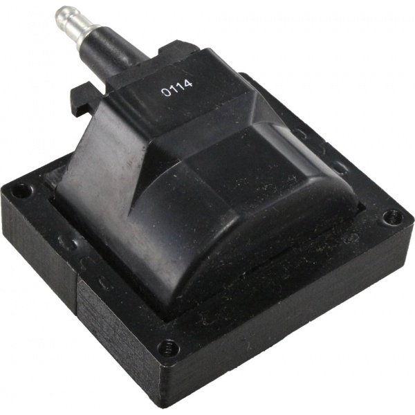 C4 Corvette Ignition Coil