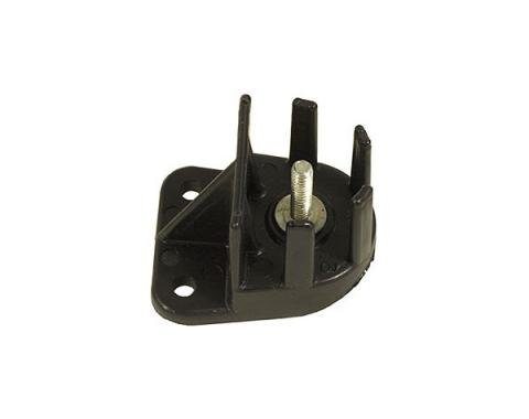 Lectric Limited Accessory Cable Junction Block| 340409 Corvette 1974-1982