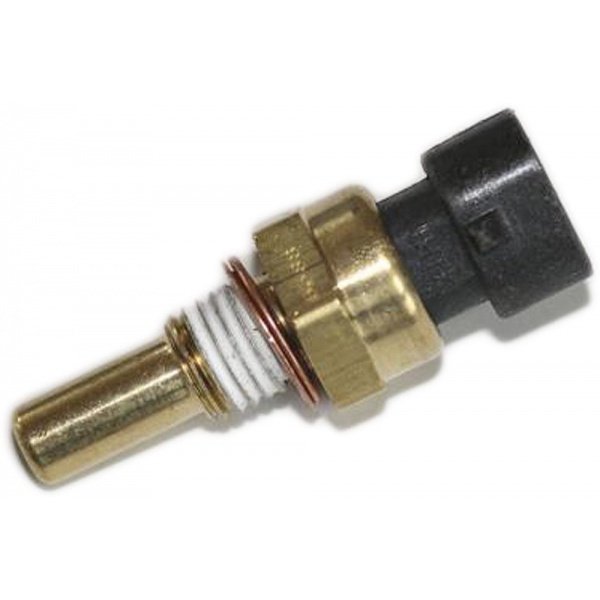 Corvette Engine Coolant Temperature Sensor, LS1, 19972013
