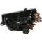 Corvette Heater & Air Conditioning Control Assembly, 1977-1978