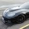 ACS  L88 Style Carbon Fiber Hood With Window | 27-4-033 PRM Corvette 2005-2013