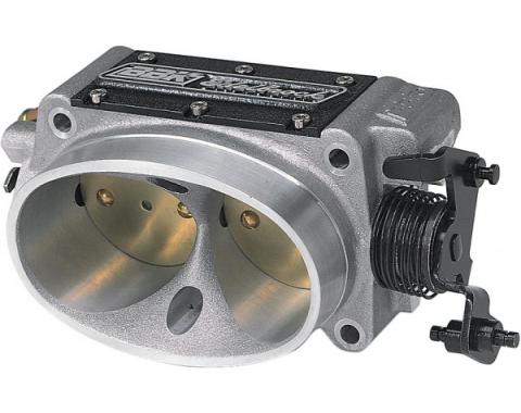 1994-1996 Corvette BBK Throttle Body, Power-Plus Series 52mm, LT1 350