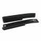 CA 1984-1987 Chevrolet Corvette Door Sill Pads