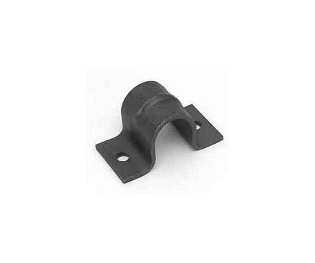Corvette Sway Bar Bracket, Front, 1953-1962