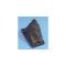 CA 1977-1982 Chevrolet Corvette Shift Boot