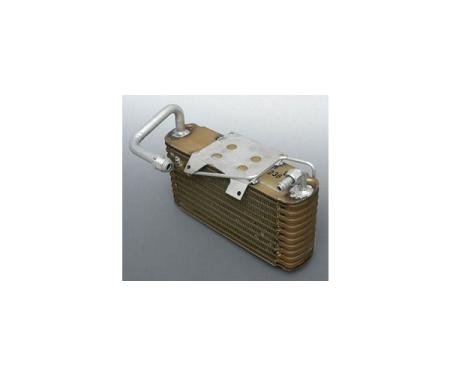 Corvette Air Conditioning Evaporator Core, 1963-1965