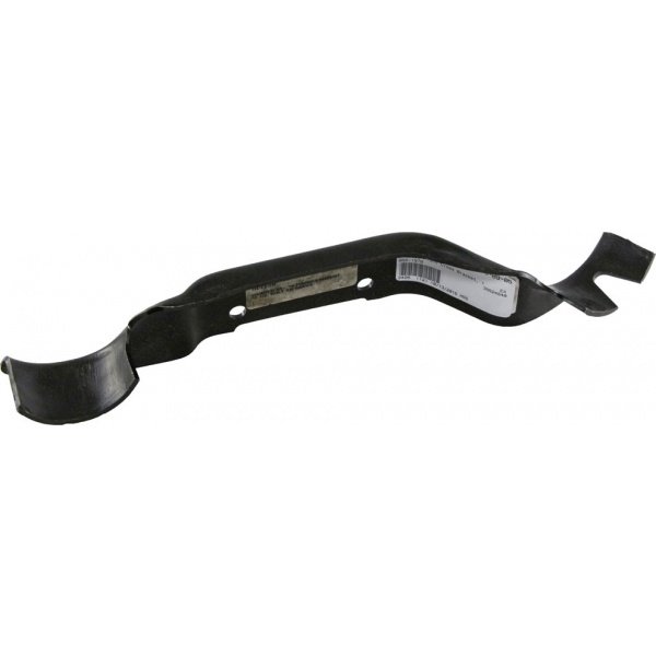 Corvette Center Exhaust Hanger Bracket, 2.5 Inch, 19681978