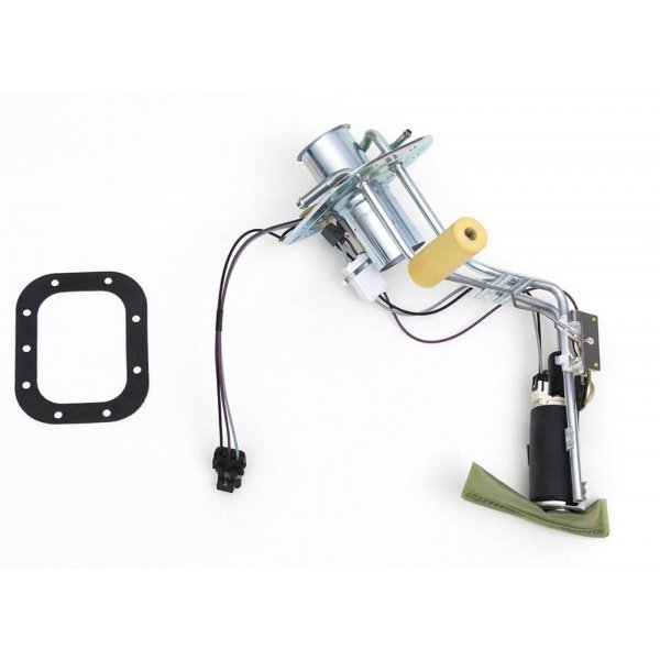 Corvette Gas Tank Sending Unit, 1988 Corvette Depot