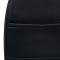 Corvette Grand Sport, Z06, & ZR1 Coverking Alcantara Suede Seat Cover, With Manual Passenger Seat With Side Airbag, 2006-2011