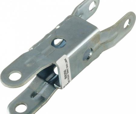 Corvette Sway Bar Link, Front, 1988-1996