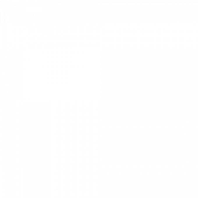 Corvette C6 Domed LT4 Emblem, C6 ZR1 Style, 1996