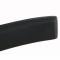 CA 1984-1987 Chevrolet Corvette Door Sill Pads