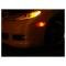Corvette Side Marker LEDs, 2005-2013