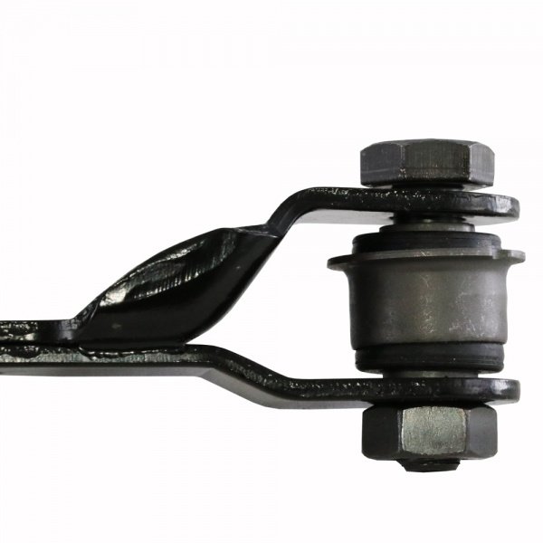 Corvette Sway Bar End Link Kit, Rear, 19841987 Corvette Depot