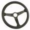 CA 1980-1982 Chevrolet Corvette Reproduction Steering Wheel