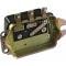 Voltage Regulator| Corvette 1955-1961