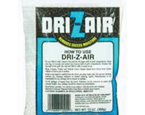 Dri-Z-Air 13ox Crystal Refill Pack