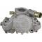 Corvette Water Pump, LT1, 1992