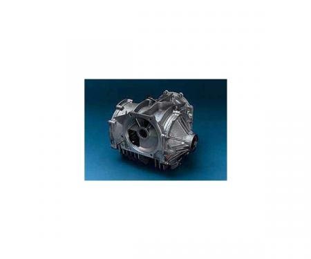 Corvette Differential, Rockland Standard Gear, 3.42 Ratio,1997-2004
