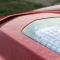 ACS  L88 Style Carbon Fiber Hood With Window | 27-4-033 PRM Corvette 2005-2013