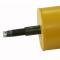 Corvette Shock Absorber, Front, Gas, For Cars With FX3, Bilstein, 1992-1995