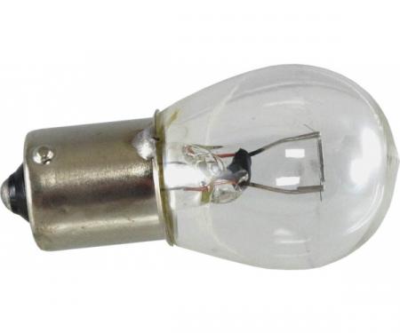 Corvette Light Bulb, #1156, 1963-1996
