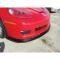 Corvette Front Spoiler, Z06, 2006-2013
