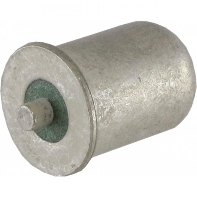 Corvette Under Hood Light Mercury Switch, 19771996 Corvette Depot