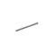 Corvette Engine Oil Dipstick Lower Block Tube, Late 1956-1979