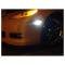 Corvette Side Marker LEDs, 2005-2013